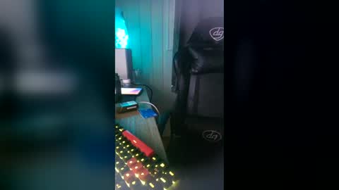 dirkdigglerofficial online show from July 30, 2026, 3:05 am