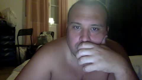 dirme online show from September 18, 2025, 9:17 pm