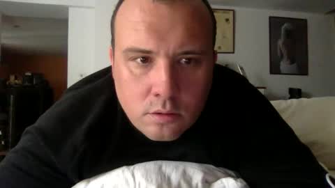 dirme online show from February 17, 2026, 12:34 pm