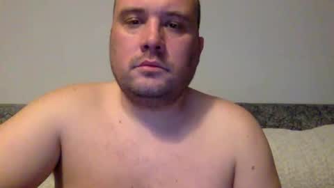 Snapshot of dirme chatting on April 9, 2026, 6:19 am dirme online show from April 9, 2026, 6:19 am