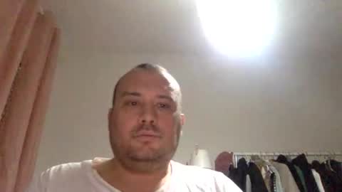 Snapshot of dirme chatting on April 18, 2026, 9:24 am dirme online show from April 18, 2026, 9:24 am