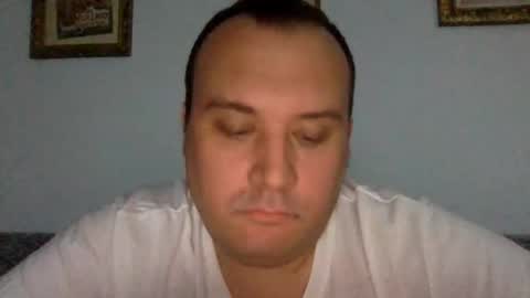 Snapshot of dirme chatting on May 9, 2026, 9:53 pm dirme online show from May 9, 2026, 9:53 pm