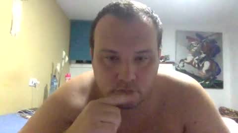 Snapshot of dirme chatting on June 2, 2026, 8:22 pm dirme online show from June 2, 2026, 8:22 pm