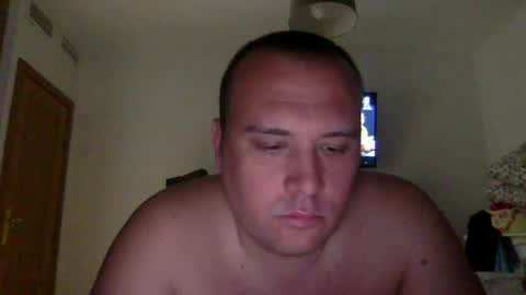 dirme online show from June 26, 2026, 11:20 pm