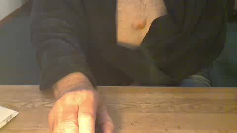 Snapshot of dirtboy_1 chatting on November 23, 2025, 5:29 am dirtboy_1 online show from November 23, 2025, 5:29 am