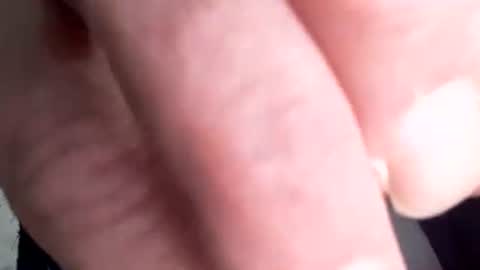 Snapshot of dirtboy_1 chatting on November 23, 2025, 9:14 pm dirtboy_1 online show from November 23, 2025, 9:14 pm