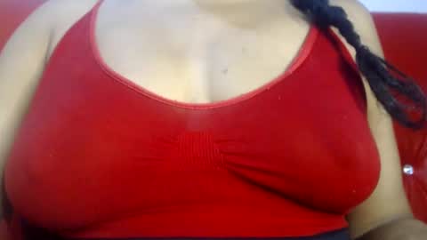 dirtigame online show from September 21, 2025, 7:48 pm