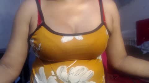 dirtiplay online show from February 7, 2026, 5:16 pm