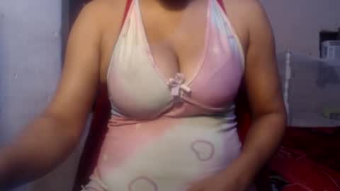 dirtiplay online show from February 14, 2026, 2:25 pm