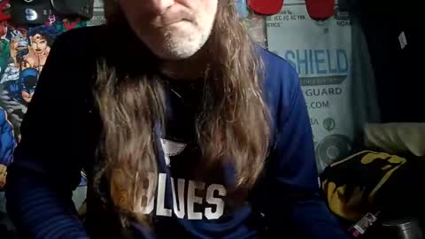dirtmcgirt82 online show from January 28, 2025, 8:04 am