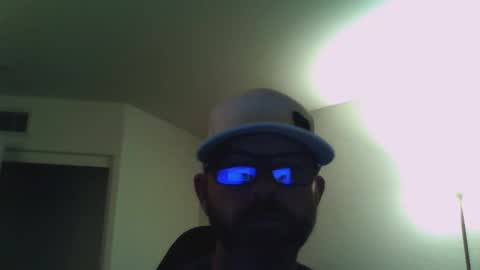 dirtrider15 online show from February 1, 2026, 2:21 am