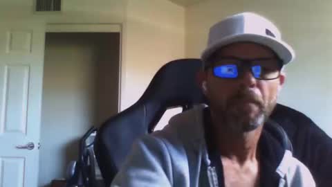 dirtrider15 online show from March 15, 2026, 8:48 pm