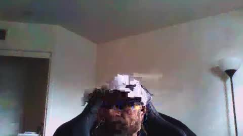 dirtrider15 online show from April 6, 2026, 5:47 pm