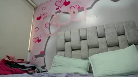 Snapshot of dirty_duo_sex chatting on July 9, 2026, 3:16 pm dirty_duo_sex online show from July 9, 2026, 3:16 pm