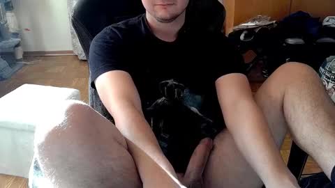 dirty_fun_boy online show from December 4, 2024, 11:19 am