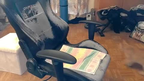 dirty_fun_boy online show from December 6, 2024, 12:05 pm