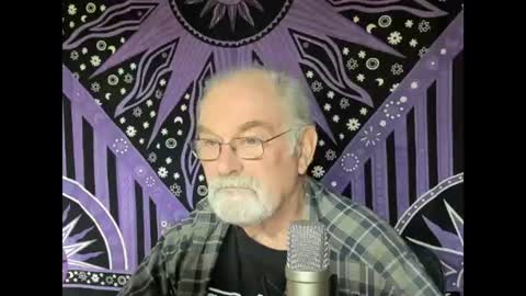 Snapshot of dirty_grandpa69 chatting on June 29, 2026, 9:04 pm dirty_grandpa69 online show from June 29, 2026, 9:04 pm