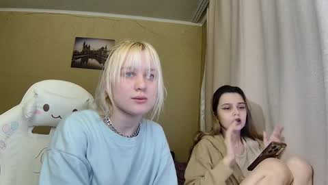 Dirty Kiss69 online show from March 30, 2026, 10:11 pm