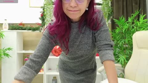 Snapshot of dirty_mature chatting on December 28, 2024, 6:17 am dirty_mature online show from December 28, 2024, 6:17 am