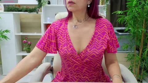 Snapshot of dirty_mature chatting on January 4, 2025, 7:13 am dirty_mature online show from January 4, 2025, 7:13 am