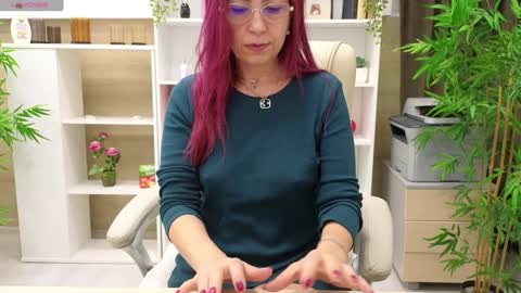 Snapshot of dirty_mature chatting on January 10, 2025, 7:35 am dirty_mature online show from January 10, 2025, 7:35 am