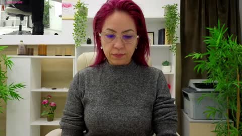 Snapshot of dirty_mature chatting on January 12, 2025, 6:06 am dirty_mature online show from January 12, 2025, 6:06 am