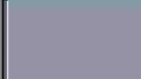 Snapshot of dirty_mature chatting on January 19, 2025, 7:04 am dirty_mature online show from January 19, 2025, 7:04 am