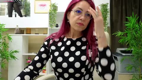Snapshot of dirty_mature chatting on January 20, 2025, 6:31 am dirty_mature online show from January 20, 2025, 6:31 am