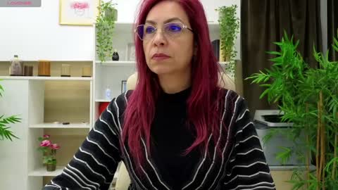 Snapshot of dirty_mature chatting on January 21, 2025, 5:49 am dirty_mature online show from January 21, 2025, 5:49 am