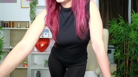 Snapshot of dirty_mature chatting on January 26, 2025, 6:38 am dirty_mature online show from January 26, 2025, 6:38 am