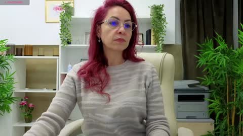 Snapshot of dirty_mature chatting on January 27, 2025, 7:03 am dirty_mature online show from January 27, 2025, 7:03 am