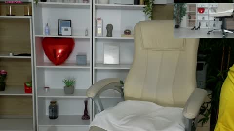 Snapshot of dirty_mature chatting on February 3, 2025, 10:36 am dirty_mature online show from February 3, 2025, 10:36 am