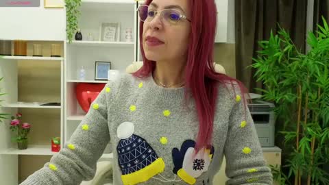 Snapshot of dirty_mature chatting on February 7, 2025, 6:24 am dirty_mature online show from February 7, 2025, 6:24 am