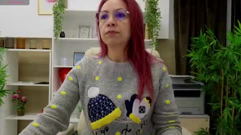 Snapshot of dirty_mature chatting on February 9, 2025, 6:22 am dirty_mature online show from February 9, 2025, 6:22 am