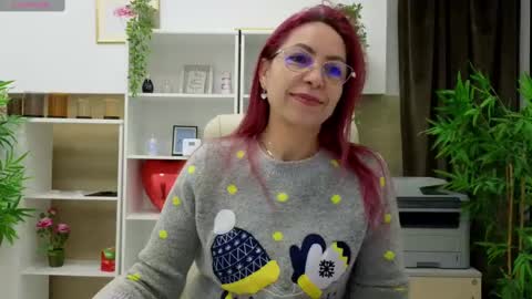 Snapshot of dirty_mature chatting on February 10, 2025, 6:31 am dirty_mature online show from February 10, 2025, 6:31 am