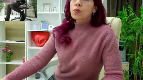 Snapshot of dirty_mature chatting on February 13, 2025, 10:34 am dirty_mature online show from February 13, 2025, 10:34 am