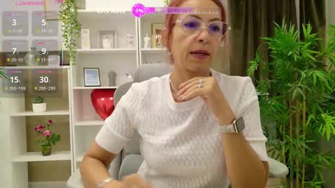Snapshot of dirty_mature chatting on September 14, 2025, 5:17 am dirty_mature online show from September 14, 2025, 5:17 am