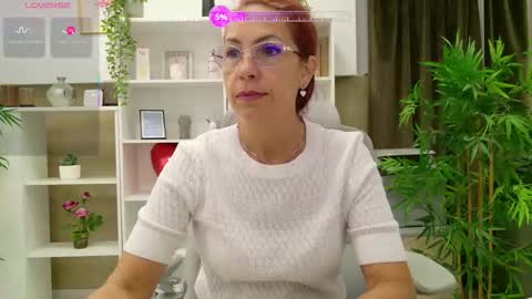 Snapshot of dirty_mature chatting on September 15, 2025, 4:12 am dirty_mature online show from September 15, 2025, 4:12 am