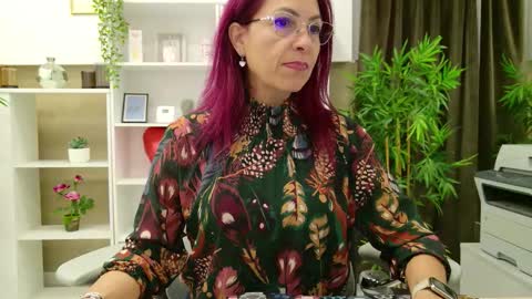 Snapshot of dirty_mature chatting on September 28, 2025, 9:36 am dirty_mature online show from September 28, 2025, 9:36 am