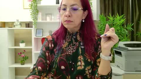 Snapshot of dirty_mature chatting on October 4, 2025, 1:20 pm dirty_mature online show from October 4, 2025, 1:20 pm