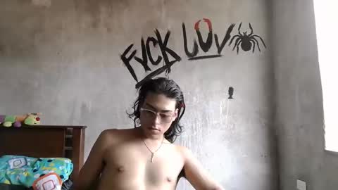 dirty model online show from March 29, 2026, 6:19 pm