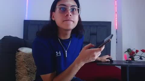 Snapshot of dirty_model chatting on July 21, 2026, 7:16 pm dirty model online show from July 21, 2026, 7:16 pm