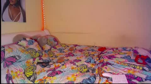 Snapshot of dirty_partyx chatting on March 21, 2026, 1:58 pm paradise online show from March 21, 2026, 1:58 pm