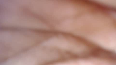 Snapshot of dirty_partyx chatting on March 22, 2026, 4:32 pm paradise online show from March 22, 2026, 4:32 pm