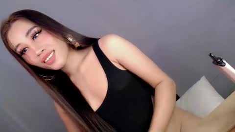 Cha-cha online show from February 2, 2026, 10:52 pm