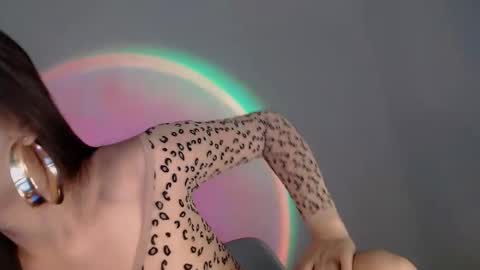 Cha-cha online show from February 8, 2026, 10:02 pm