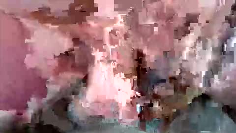 dirtyadventurer online show from October 4, 2025, 9:40 am