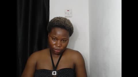 Dirtyangel online show from February 7, 2026, 7:01 am