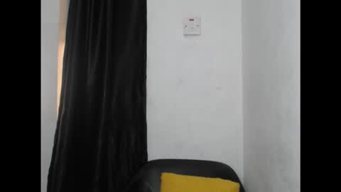 Dirtyangel online show from February 8, 2026, 7:45 am