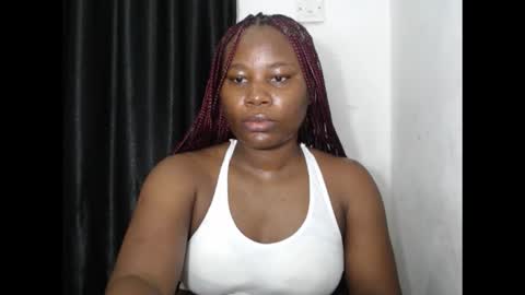 Dirtyangel online show from February 16, 2026, 5:25 am